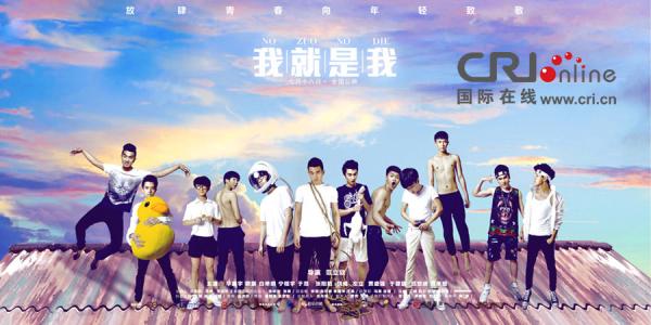中部学院大学学生卡办理